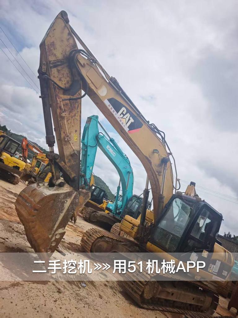 https://assets.gongji58.com/circle/2026-08-25/9e49ykxv8p1787631182.png?watermark/1/image/a29kbzovL2dqZ2ovd2F0ZXJtYXJrL3dqLnBuZw/gravity/South/dx/0/dy/200/wst/2/ws/1|imageView2/0/w/1024/interlace/1